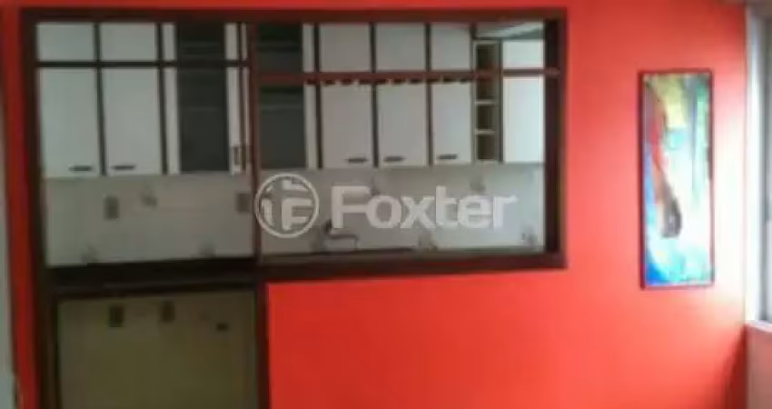 Apartamento com 1 quarto à venda na Rua João Alfredo, 286, Cidade Baixa, Porto Alegre