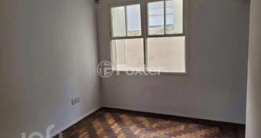 Apartamento com 2 quartos à venda na Avenida Getúlio Vargas, 240, Menino Deus, Porto Alegre