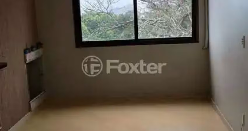 Apartamento com 3 quartos à venda na Rua Tamoios, 320, Vila Cachoeirinha, Cachoeirinha