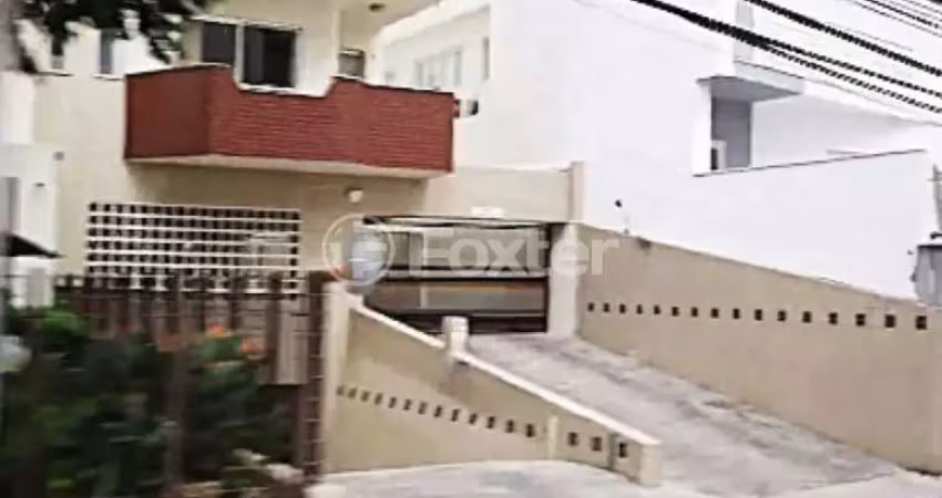 Apartamento com 3 quartos à venda na Rua Frei Caneca, 506, Agronômica, Florianópolis