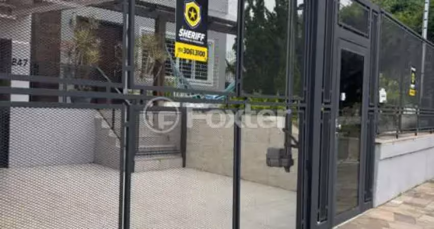 Casa com 4 quartos à venda na Rua Jacundá, 247, Guarujá, Porto Alegre