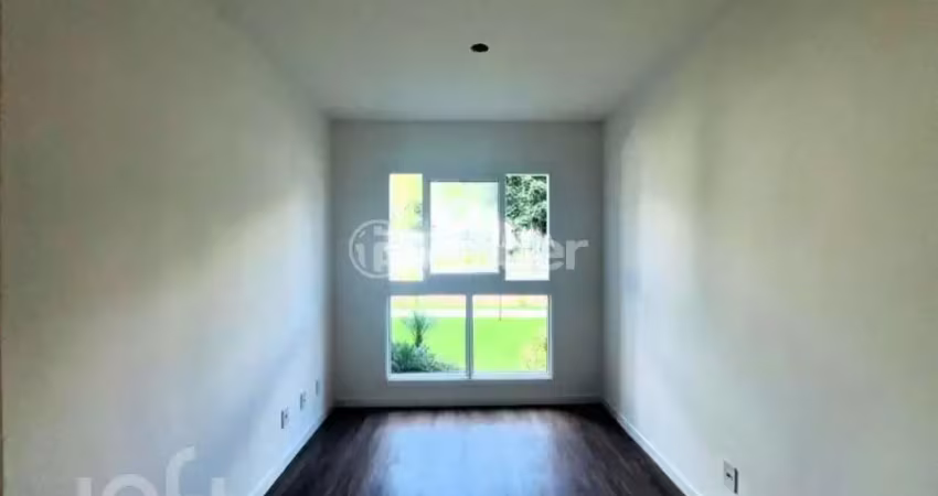Apartamento com 2 quartos à venda na Rua Três de Outubro, 1260, Pátria Nova, Novo Hamburgo