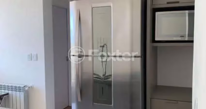 Apartamento com 2 quartos à venda na Rua Santana Da Boa Vista, 450, Centro, Gramado