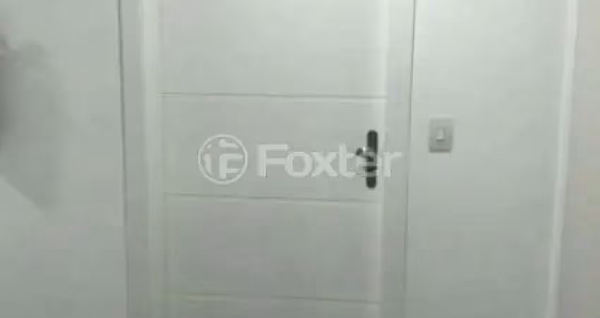 Apartamento com 2 quartos à venda na Rua Alberto Silva, 53, Vila Ipiranga, Porto Alegre