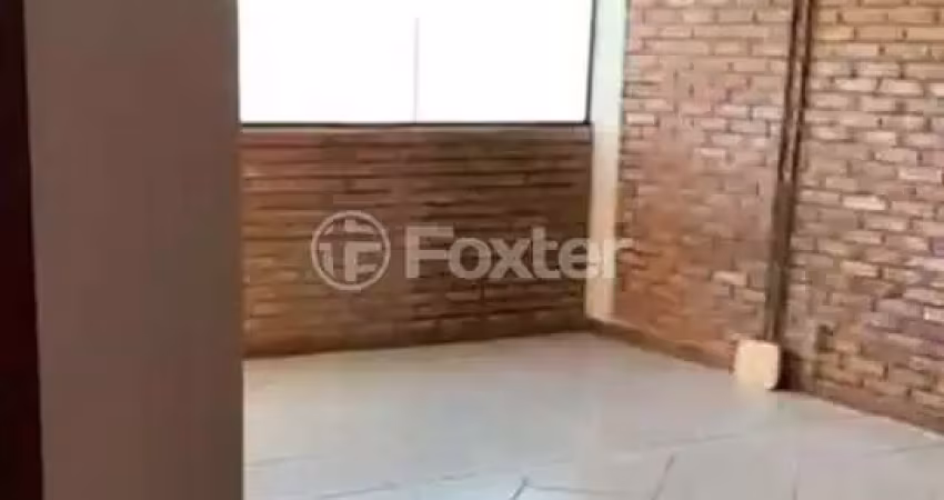 Apartamento com 3 quartos à venda na Rua Coronel Ruy da Cunha Paim, 55, Nonoai, Porto Alegre