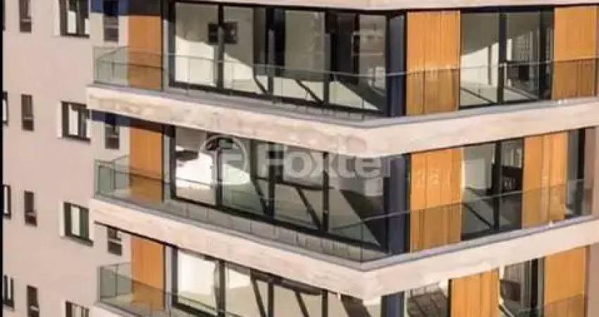 Apartamento com 3 quartos à venda na Rua Pedro Chaves Barcelos, 848, Auxiliadora, Porto Alegre