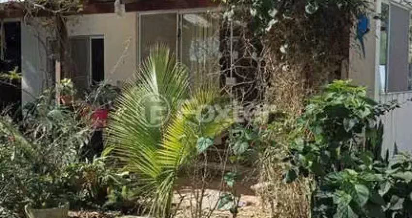 Casa com 3 quartos à venda na Rua Aviação Francesa, 389, Campeche, Florianópolis