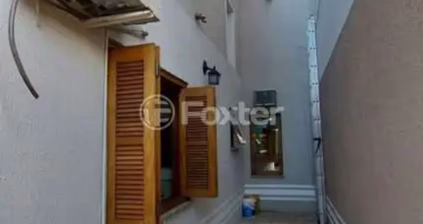 Casa com 3 quartos à venda na Rua Mar Azul, 59, Morada do Vale II, Gravataí