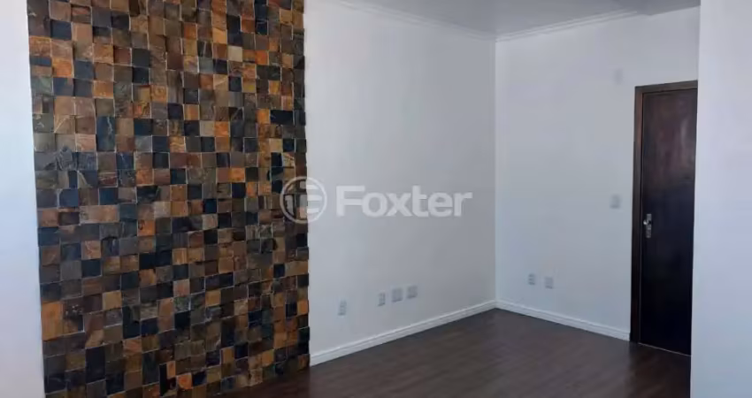 Sala comercial com 1 sala à venda na Avenida da Cavalhada, 2370, Cavalhada, Porto Alegre