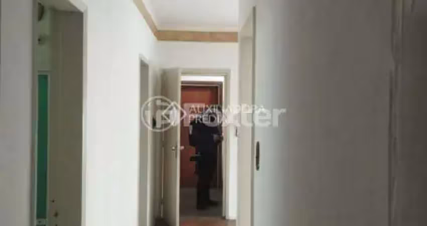 Apartamento com 3 quartos à venda na Rua Ari Barroso, 36, Sarandi, Porto Alegre
