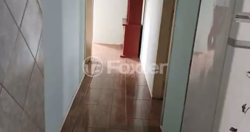 Casa com 2 quartos à venda na Rua Terezinha, 266, Parque Índio Jari, Viamão