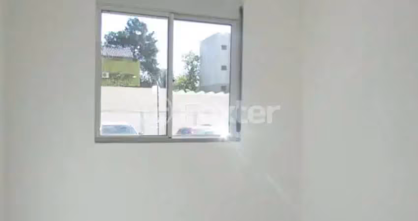 Apartamento com 2 quartos à venda na Rua Engenheiro Sadi Castro, 891, Sarandi, Porto Alegre