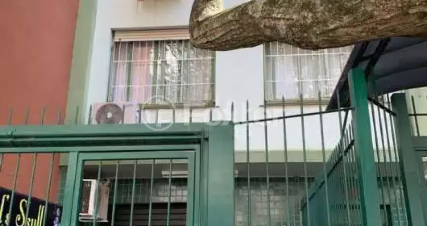 Ponto comercial à venda na Rua General Bento Martins, 539, Centro Histórico, Porto Alegre