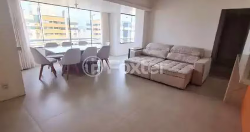 Apartamento com 3 quartos à venda na Avenida Getúlio Vargas, 1271, Menino Deus, Porto Alegre