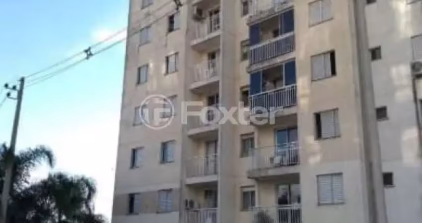 Apartamento com 3 quartos à venda na Avenida Armando Fajardo, 2100, Igara, Canoas