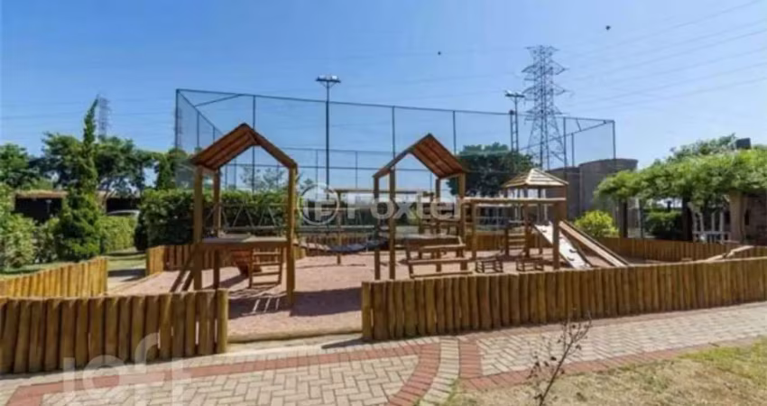 Apartamento com 3 quartos à venda na Avenida Armando Fajardo, 2100, Igara, Canoas