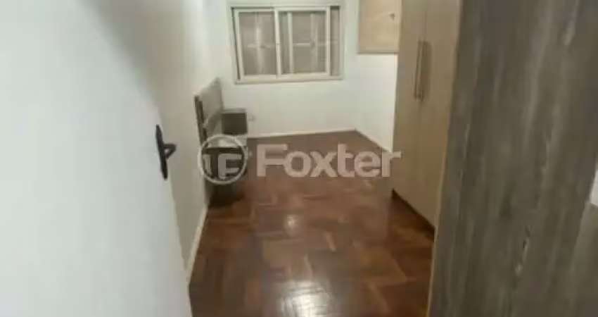 Apartamento com 2 quartos à venda na Avenida Dorival Cândido Luz de Oliveira, 6910, Bom Princípio, Gravataí