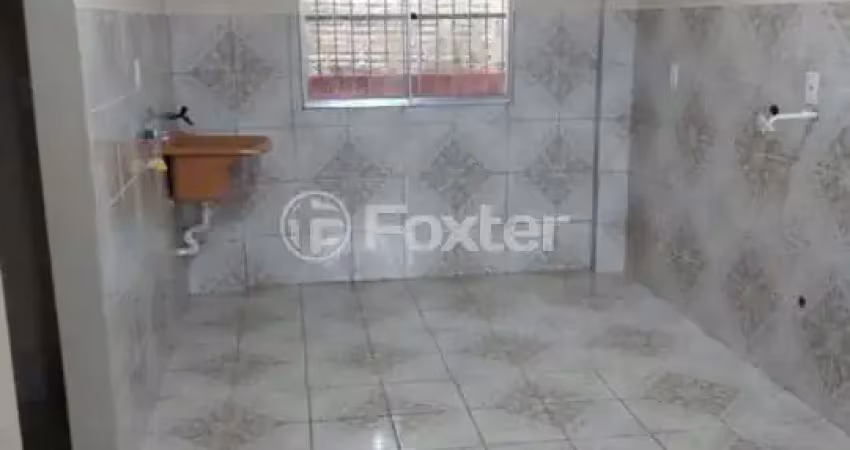 Casa com 5 quartos à venda na Estrada Pedreira I, 500, Lomba do Pinheiro, Porto Alegre