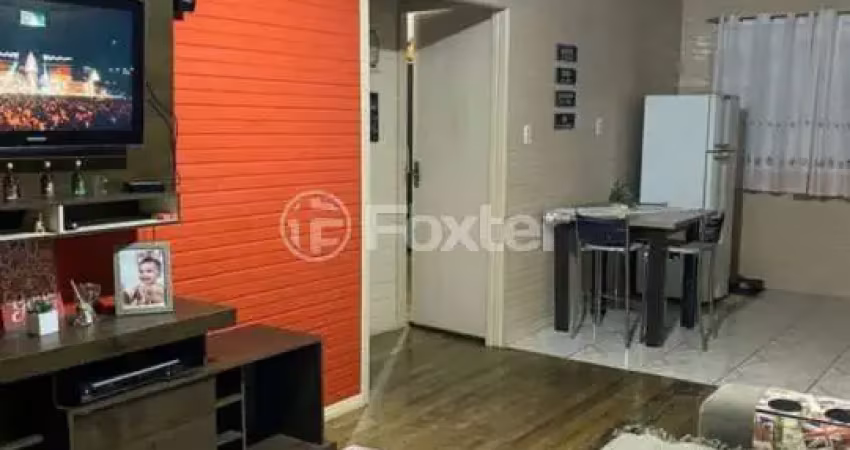 Casa com 3 quartos à venda na Rua Natal Idalino Fadanelli, 235, Planalto, Caxias do Sul