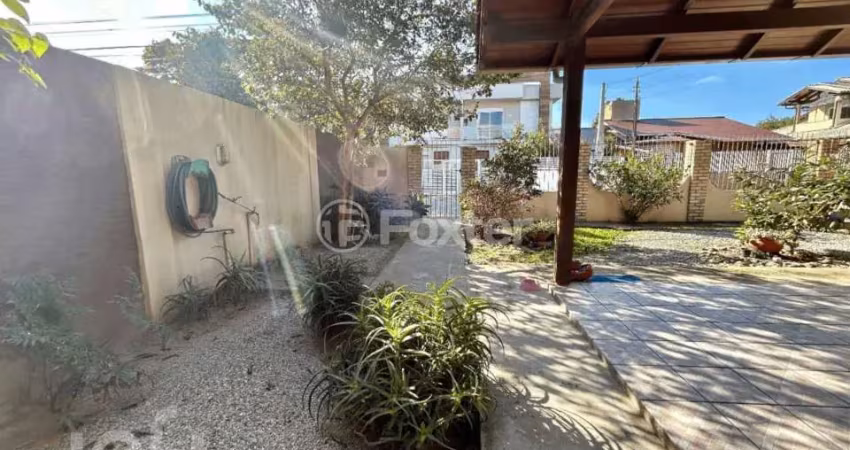 Casa com 4 quartos à venda na Rua Coruja Dourada, 489, Campeche, Florianópolis