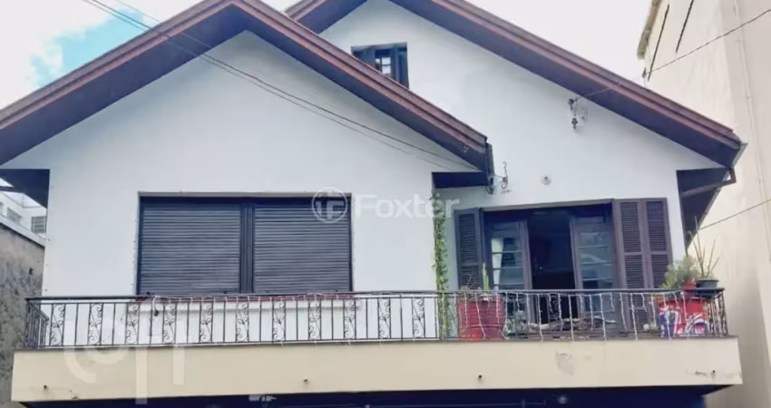 Casa com 3 quartos à venda na Rua Miguel Muratore, 65, Medianeira, Caxias do Sul
