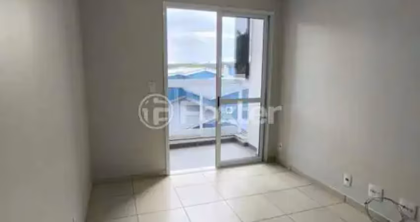Apartamento com 2 quartos à venda na Rua Adamo de Quadros, 201, Santa Catarina, Caxias do Sul