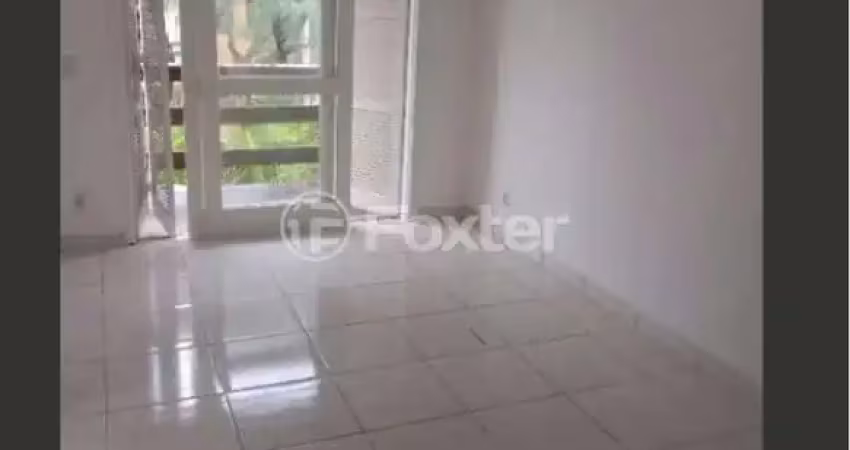 Apartamento com 2 quartos à venda na Rua Antônio Maranghello, 65, Partenon, Porto Alegre