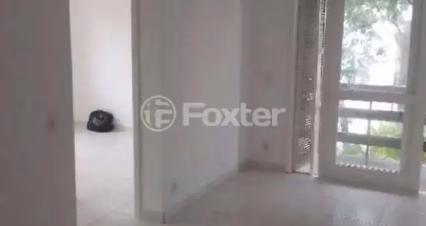 Apartamento com 2 quartos à venda na Rua Antônio Maranghello, 65, Partenon, Porto Alegre
