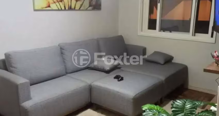 Apartamento com 3 quartos à venda na Avenida do Forte, 697, Vila Ipiranga, Porto Alegre