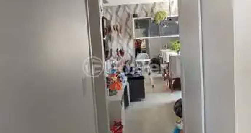 Apartamento com 3 quartos à venda na Avenida José Aloísio Filho, 411, Humaitá, Porto Alegre