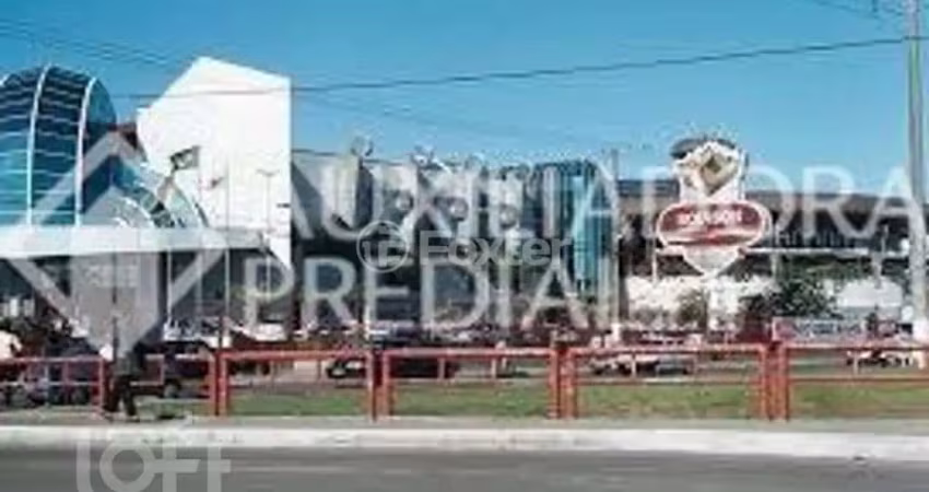 Apartamento com 2 quartos à venda na Rua Marcone, 440, Partenon, Porto Alegre