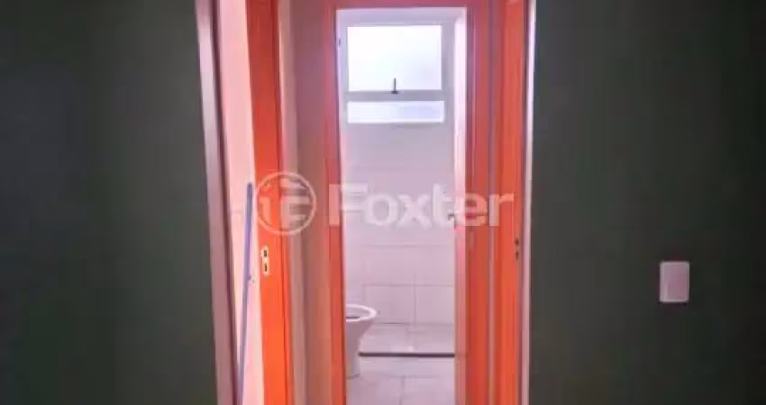 Apartamento com 2 quartos à venda na Rua Um, 196/202, Estância Velha, Canoas