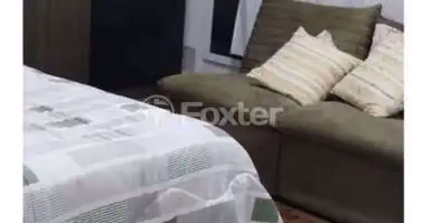 Apartamento com 2 quartos à venda na Rua José do Patrocínio, 1050, Cidade Baixa, Porto Alegre