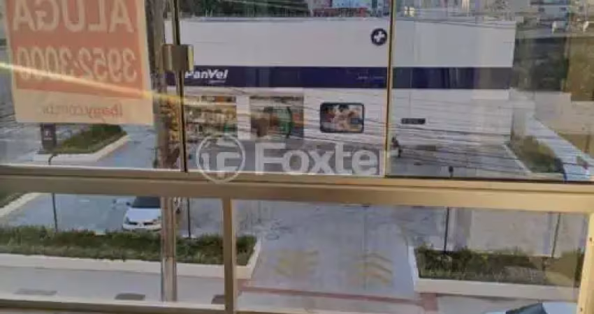 Apartamento com 2 quartos à venda na Avenida Governador Jorge Lacerda, 283, Campinas, São José