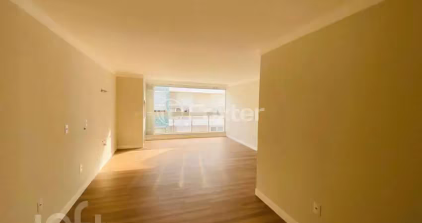 Apartamento com 2 quartos à venda na Rua Brisamar, 143, Ingleses do Rio Vermelho, Florianópolis