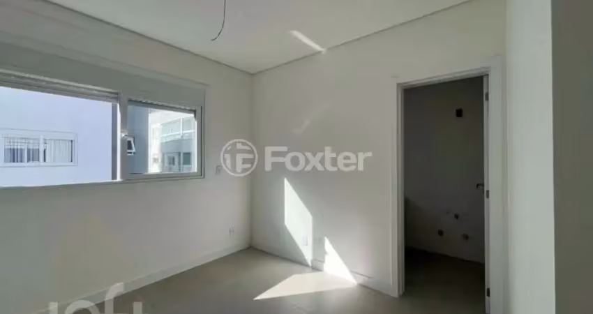 Apartamento com 3 quartos à venda na Rua Ilha das Galés, 410, Ingleses do Rio Vermelho, Florianópolis