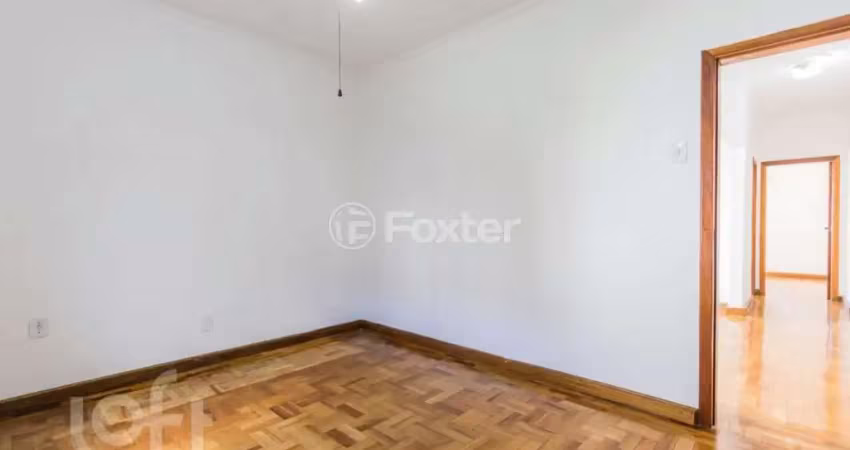 Casa com 2 quartos à venda na Rua Magalhães Calvet, 225, Sarandi, Porto Alegre