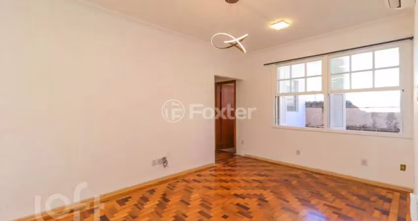 Apartamento com 2 quartos à venda na Avenida Praia de Belas, 436, Praia de Belas, Porto Alegre