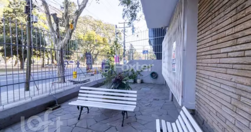 Apartamento com 2 quartos à venda na Avenida Praia de Belas, 436, Praia de Belas, Porto Alegre