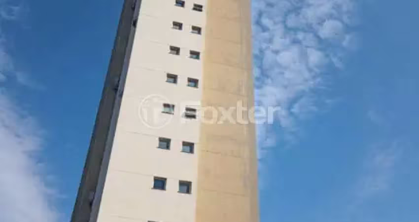 Apartamento com 2 quartos à venda na Rua Doutor Malheiros, 101, Santo Antônio, Porto Alegre