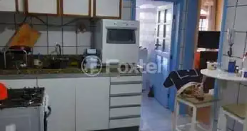 Apartamento com 2 quartos à venda na Rua Ferreira Lima, 211, Centro, Florianópolis