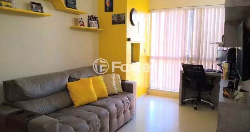 Apartamento com 2 quartos à venda na Avenida Sarandi, 905, Sarandi, Porto Alegre