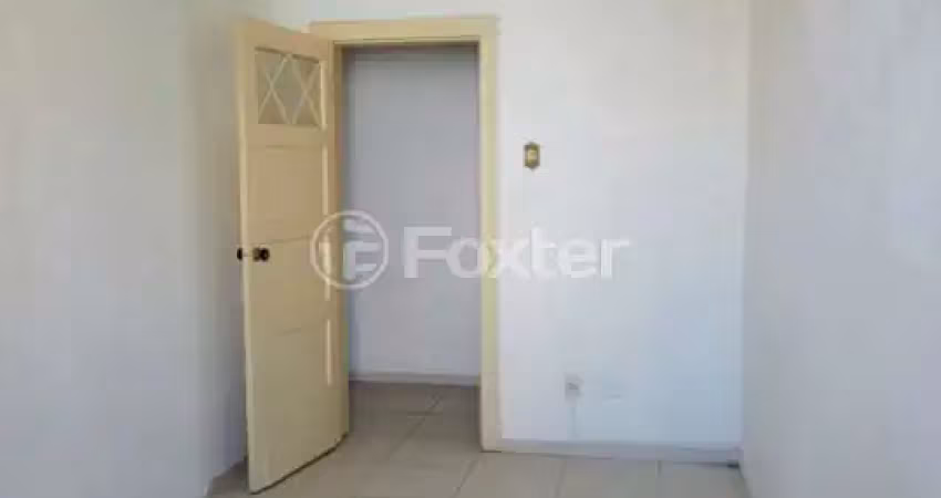 Sala comercial com 1 sala à venda na Avenida Otávio Rocha, 22, Centro Histórico, Porto Alegre