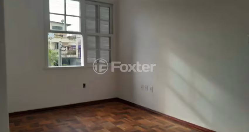 Apartamento com 2 quartos à venda na Rua Saldanha da Gama, 655, Vila São José, Porto Alegre