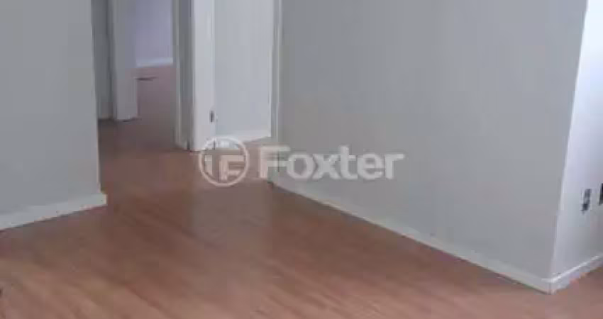 Apartamento com 2 quartos à venda na Estrada João de Oliveira Remião, 6700, Lomba do Pinheiro, Porto Alegre