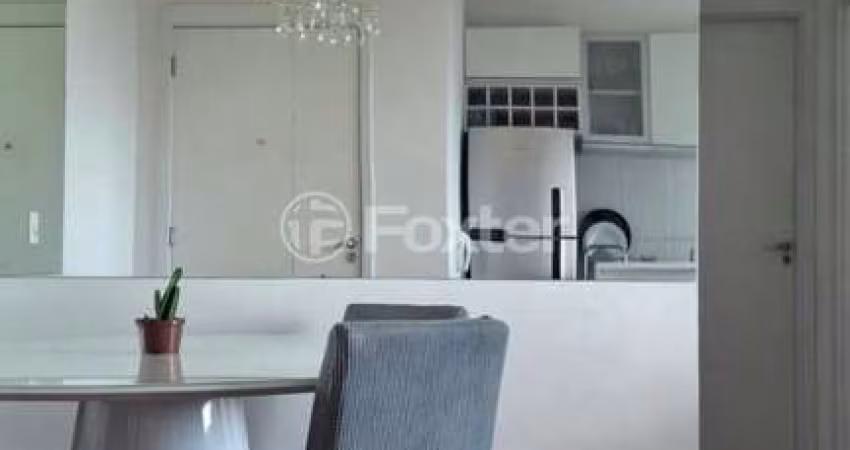 Apartamento com 3 quartos à venda na Rua Tenente Ary Tarrago, 1680, Jardim Itu Sabará, Porto Alegre