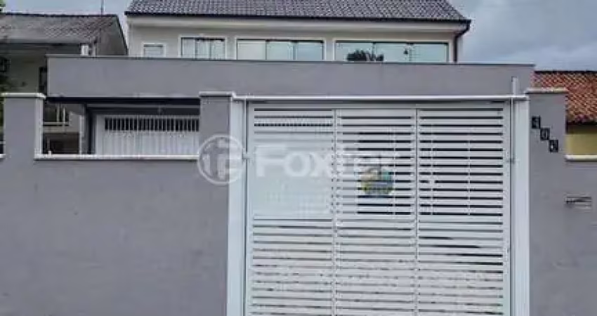 Casa com 4 quartos à venda na Rua Silveira Nunes, 400, Enseada de Brito, Palhoça