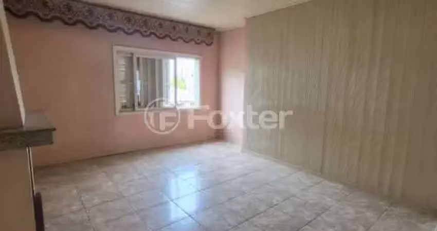 Casa com 4 quartos à venda na Rua Sebastião Rizzon, 100, Santa Catarina, Caxias do Sul