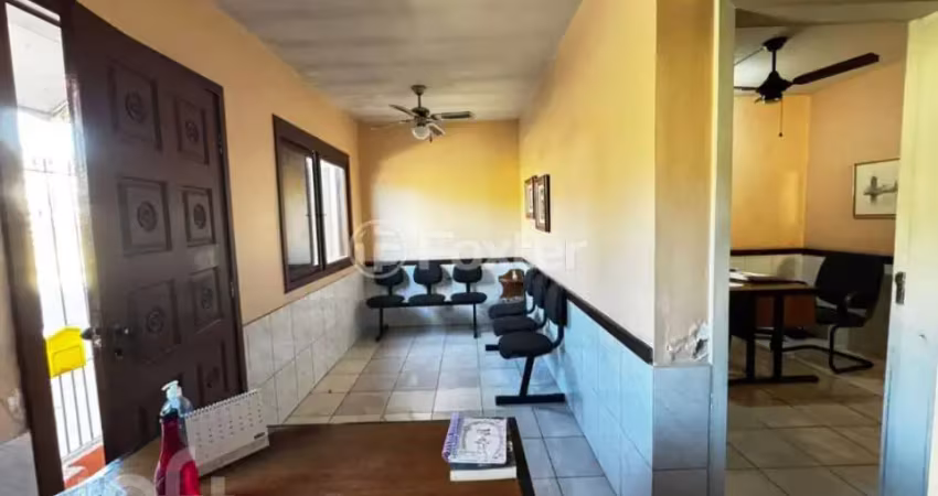 Casa com 2 quartos à venda na Avenida Protásio Alves, 8830, Morro Santana, Porto Alegre
