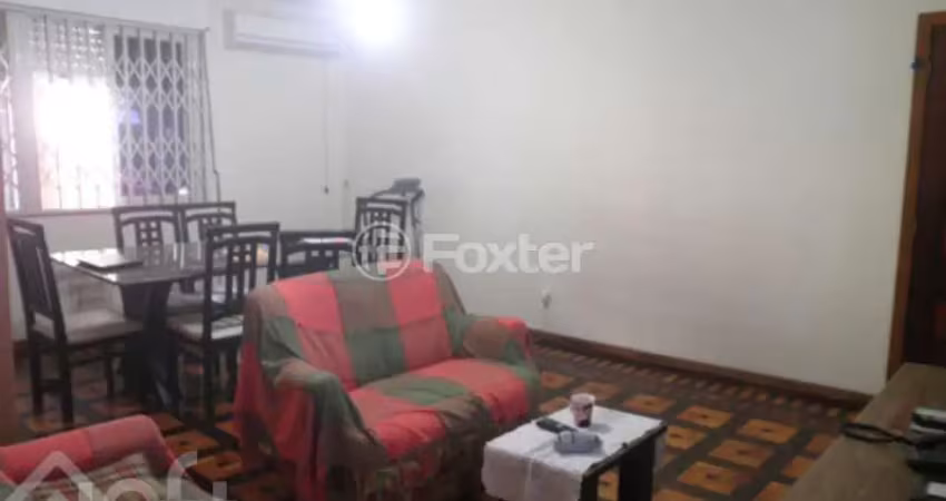 Apartamento com 3 quartos à venda na Travessa Ferreira de Abreu, 100, Santana, Porto Alegre